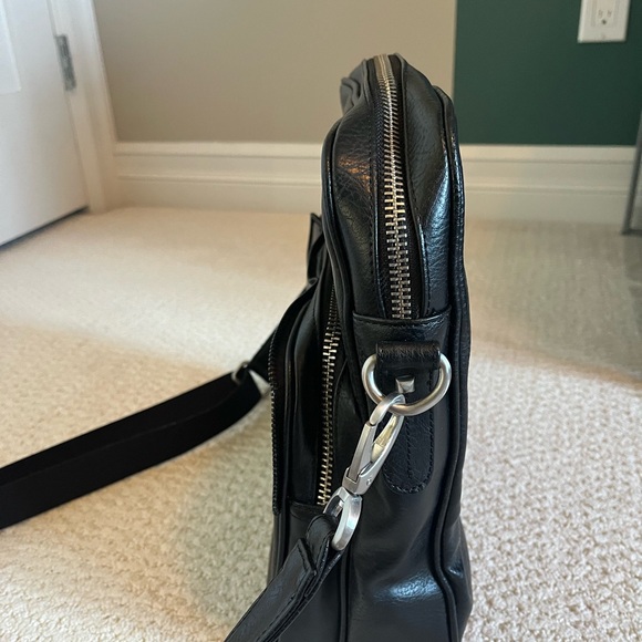 Matt & Nat crossbody bag, Brand new never used, in excellent condition. - Picture 2 of 4